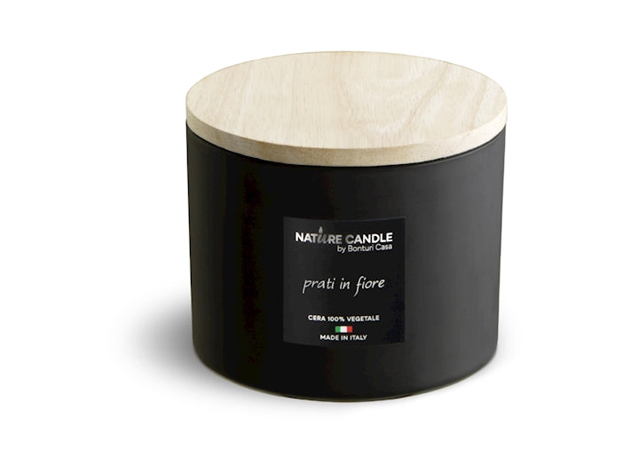 CANDELA PROFUMATA 380GR