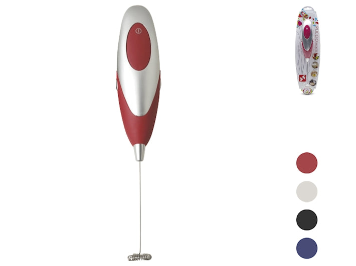 FRULLINO PUCCINO MIXER