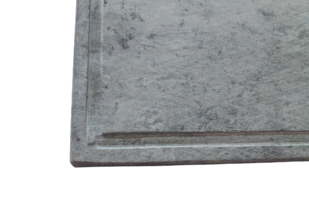 PIETRA OLLARE LISCIA 35x20cm