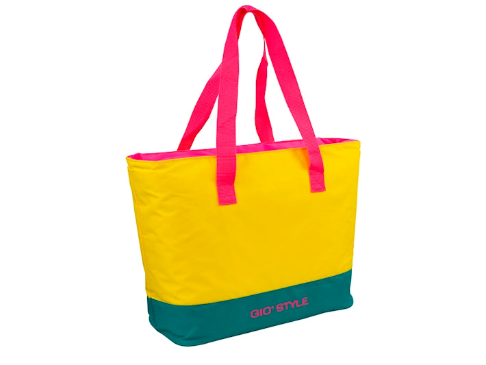 BORSA TERMICA 20LT