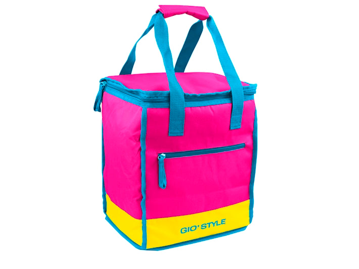 BORSA TERMICA 25LT