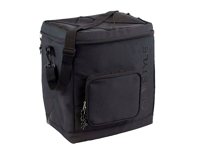 BORSA TERMICA 33LT