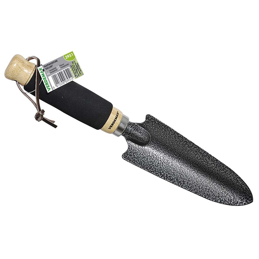 PALETTA TRAPIANTATORE DELUXE