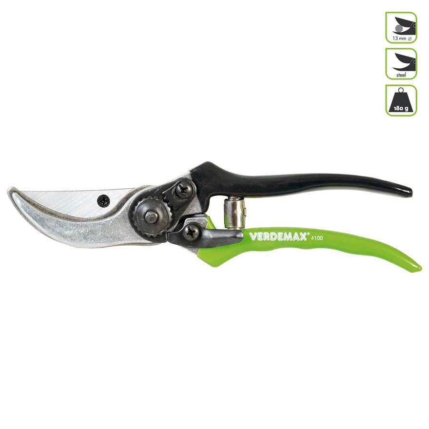 FORBICE STANDARD BY-PASS