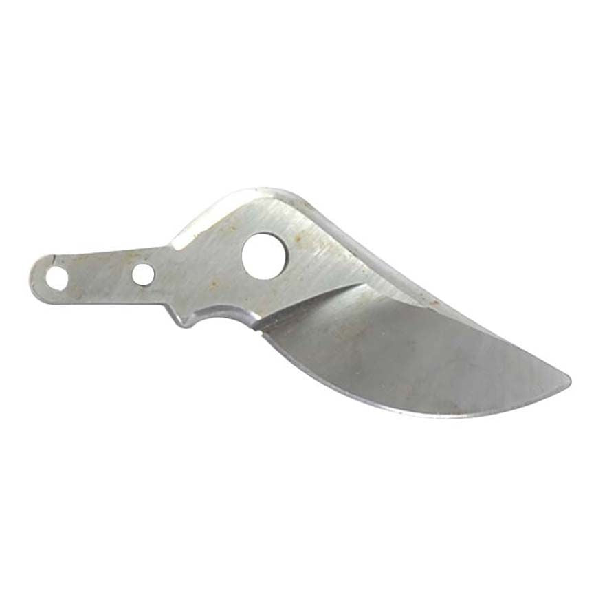 FORBICE GIARDINO BY-PASS