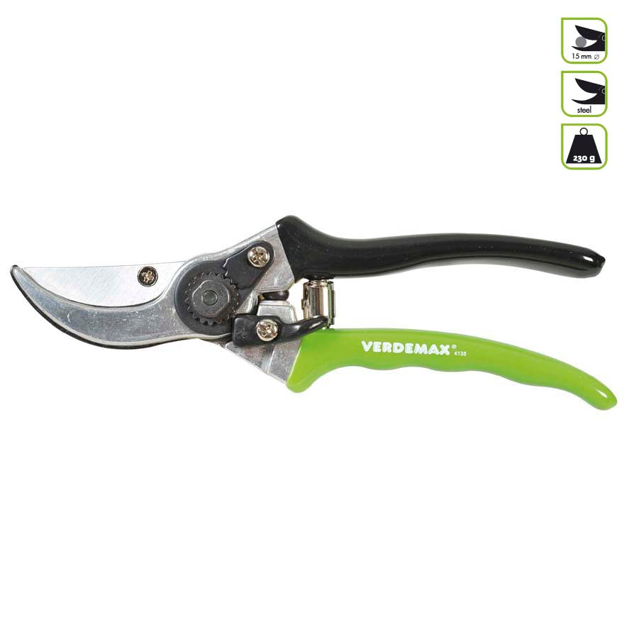 FORBICE BY-PASS STANDARD