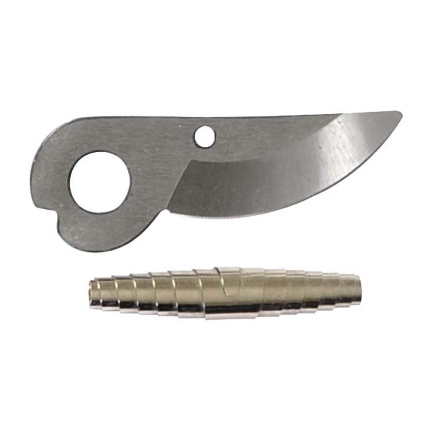 FORBICE BY-PASS STANDARD