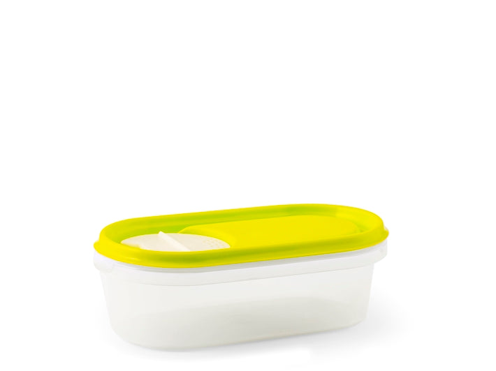 DISPENSER CEREALI 0,5LT