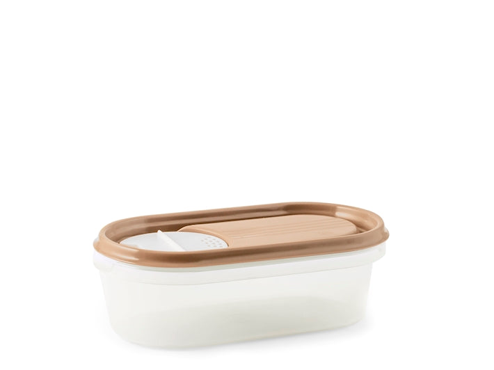 DISPENSER CEREALI 0,5LT