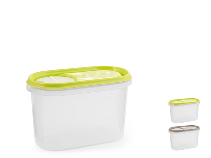 DISPENSER CEREALI 1LT