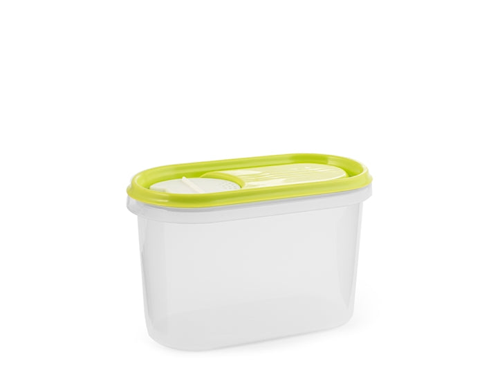 DISPENSER CEREALI 1LT