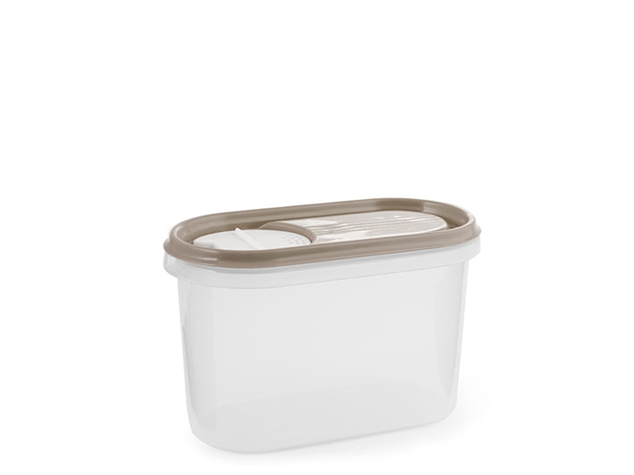 DISPENSER CEREALI 1LT