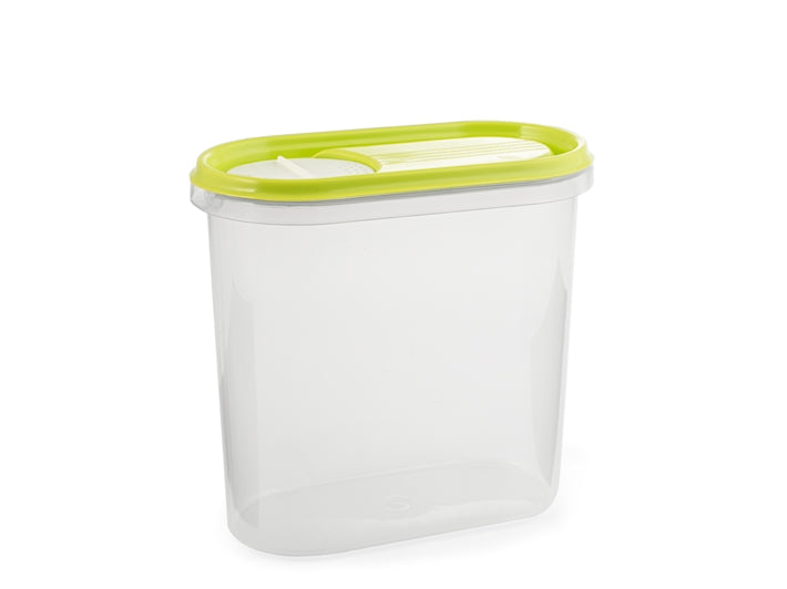 DISPENSER CEREALI 2LT