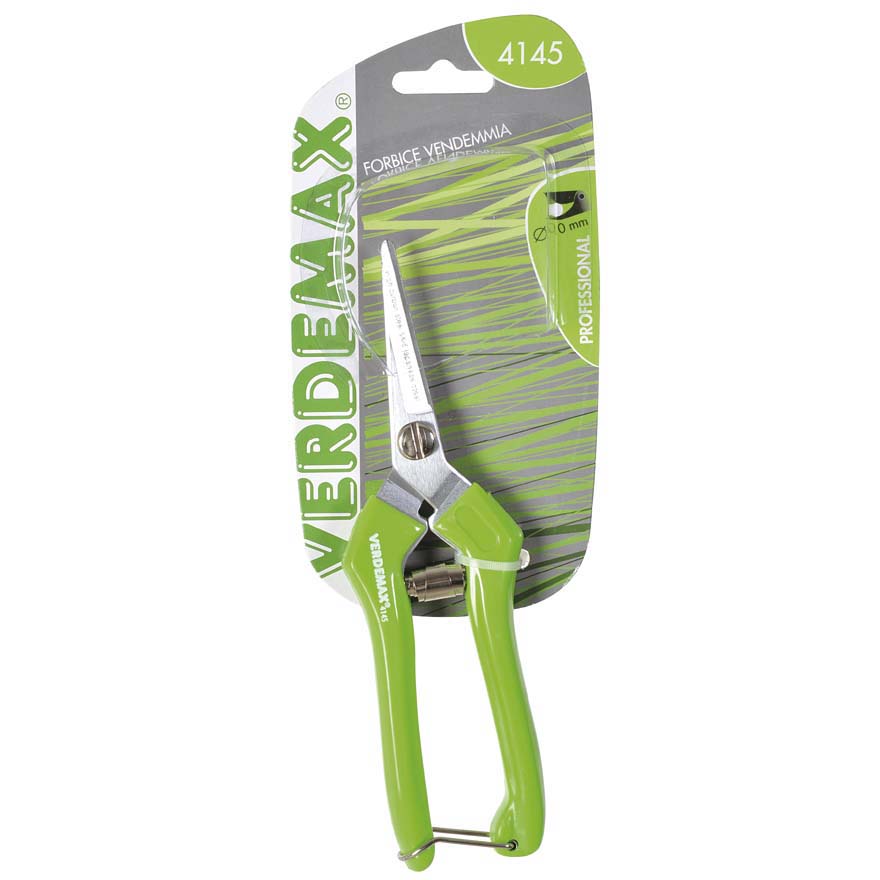 FORBICE VENDEMMIA