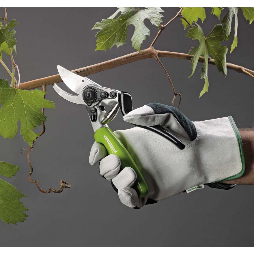 FORBICE BY-PASS CON ROTAZIONE 90°