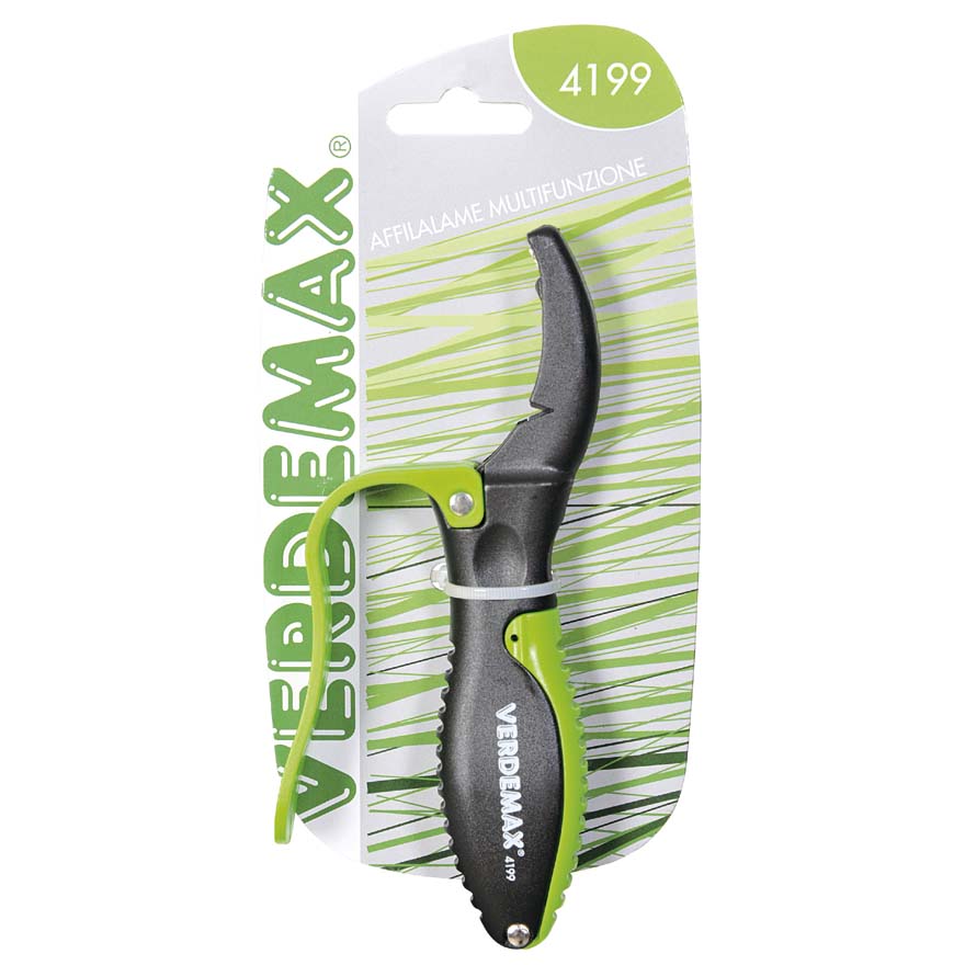 AFFILALAME MULTIFUNZIONE