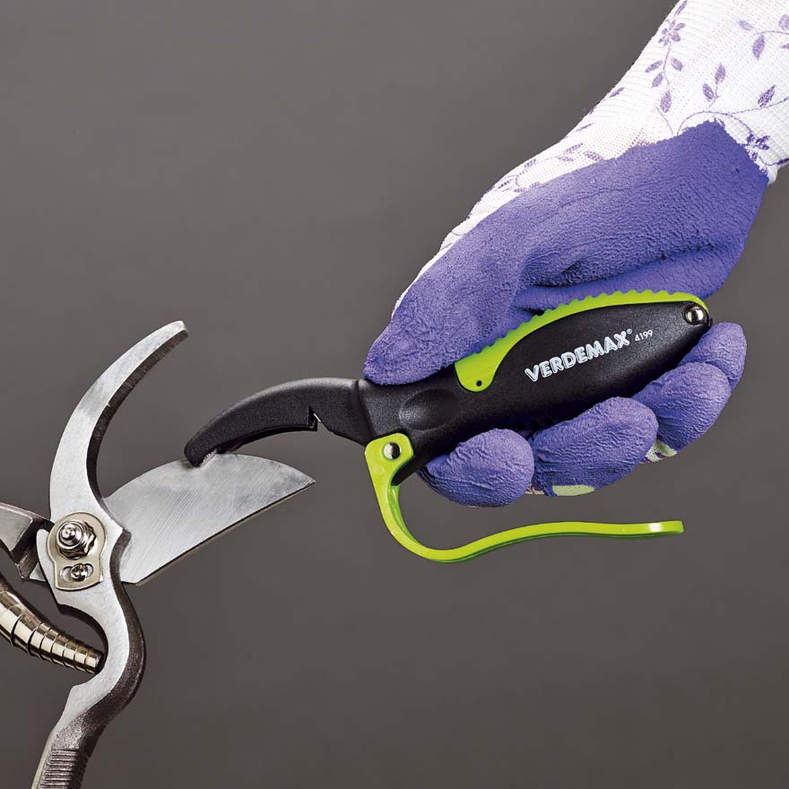 AFFILALAME MULTIFUNZIONE