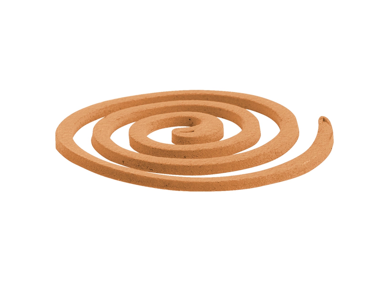 CONFEZIONE 10 SPIRALI NEXIS CITRONELLA