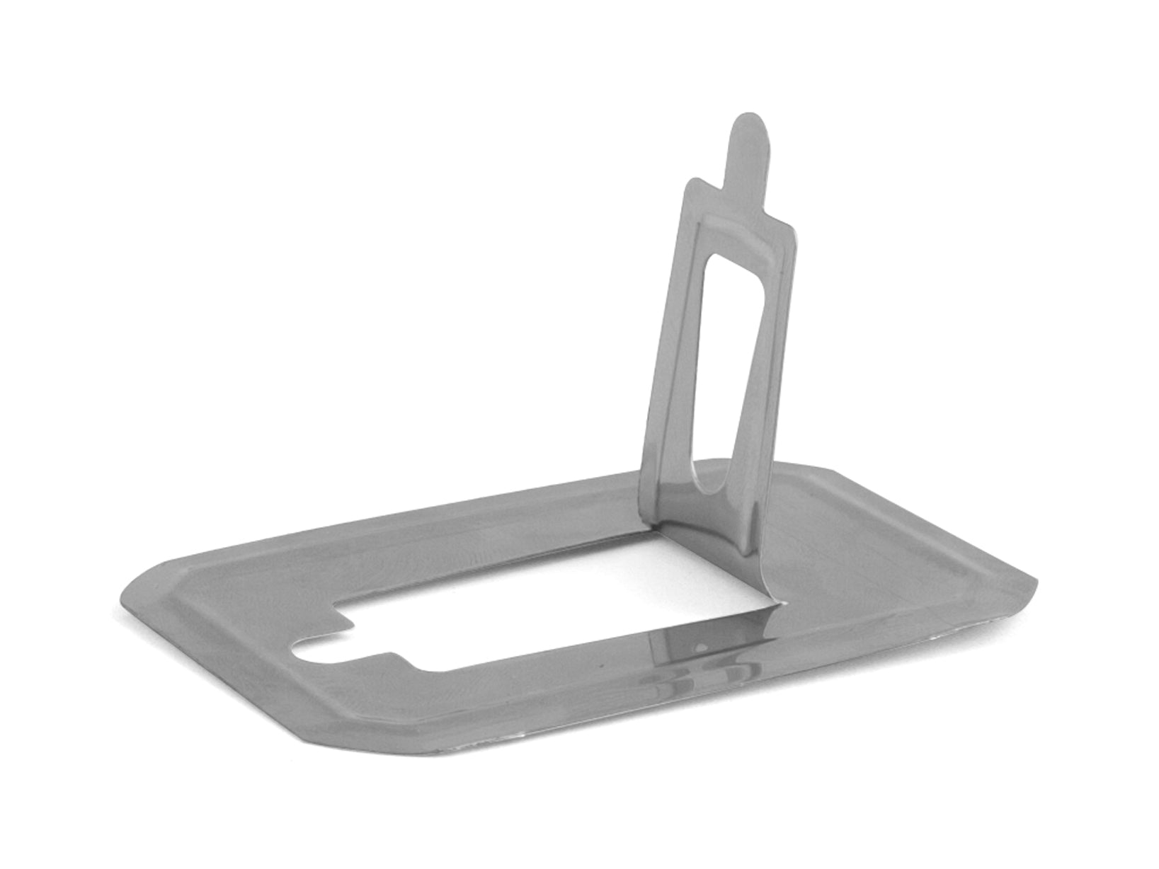 CONFEZIONE 10 SPIRALI NEXIS CITRONELLA