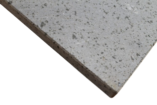 PIETRA OLLARE LAVICA LISCIA/RIGATA 70x40cm