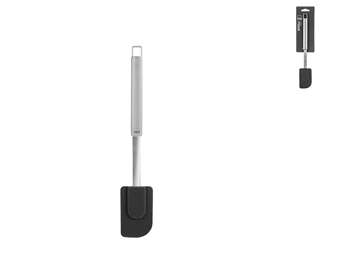 SPATOLA SLC M/NX KITCHEN NEW