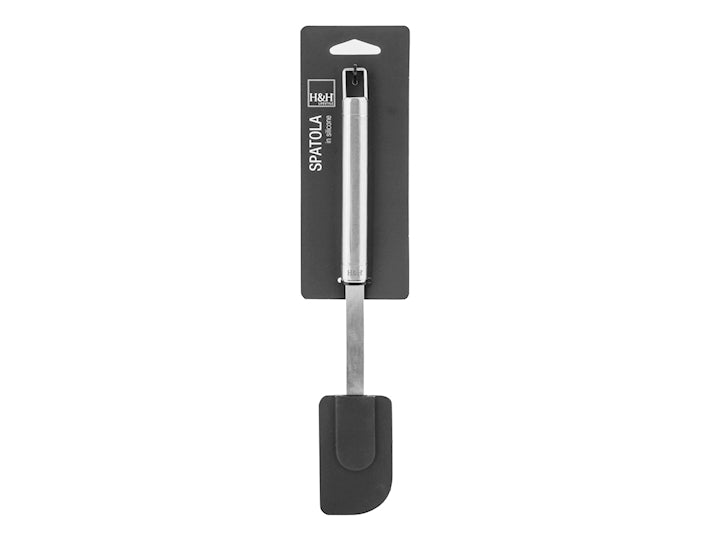 SPATOLA SLC M/NX KITCHEN NEW