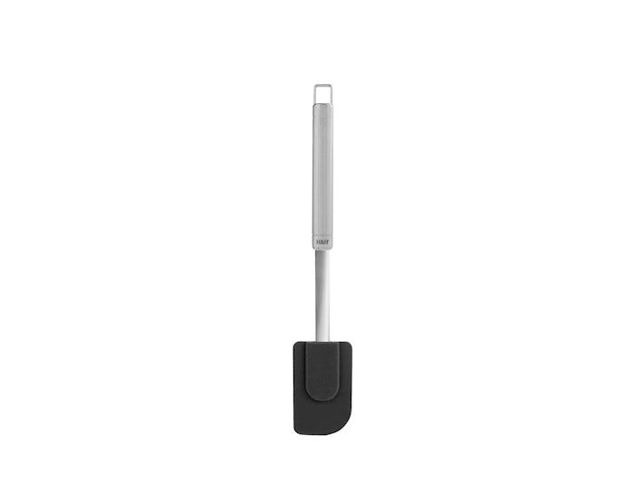 SPATOLA SLC M/NX KITCHEN NEW