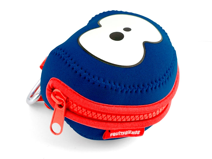 PORTA MELA NEOPRENE BAG