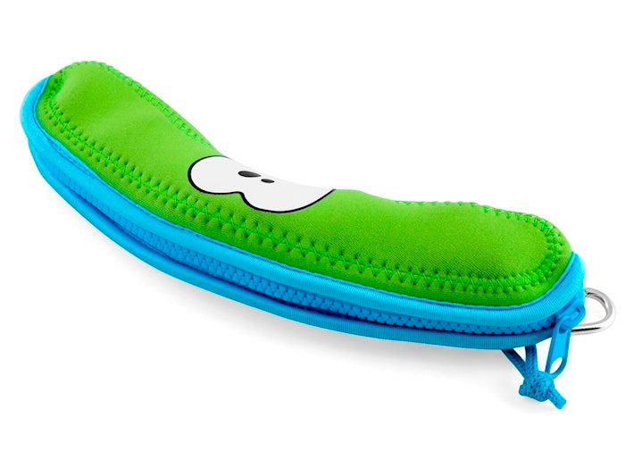 PORTA BANANA NEOPRENE BAG