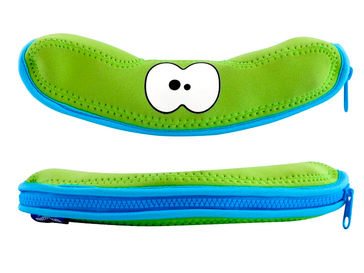 PORTA BANANA NEOPRENE BAG