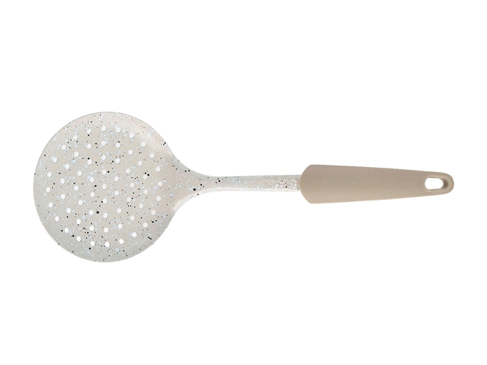 SCHIUMAROLA INOX/ANTIADERENTE STONE