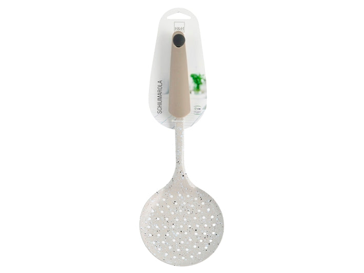 SCHIUMAROLA INOX/ANTIADERENTE STONE