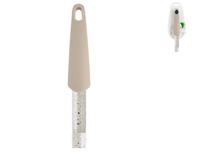 LEVATORSOLI INOX/ANTIADERENTE STONE