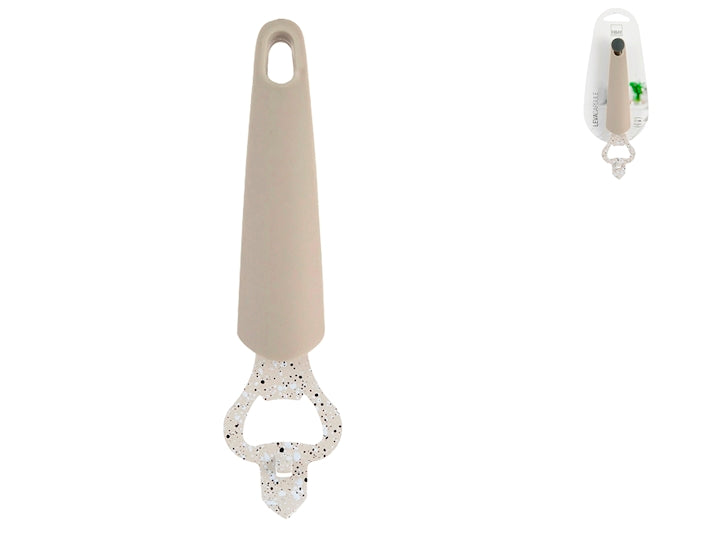 LEVACAPSULE INOX/ANTIADERENTE STONE