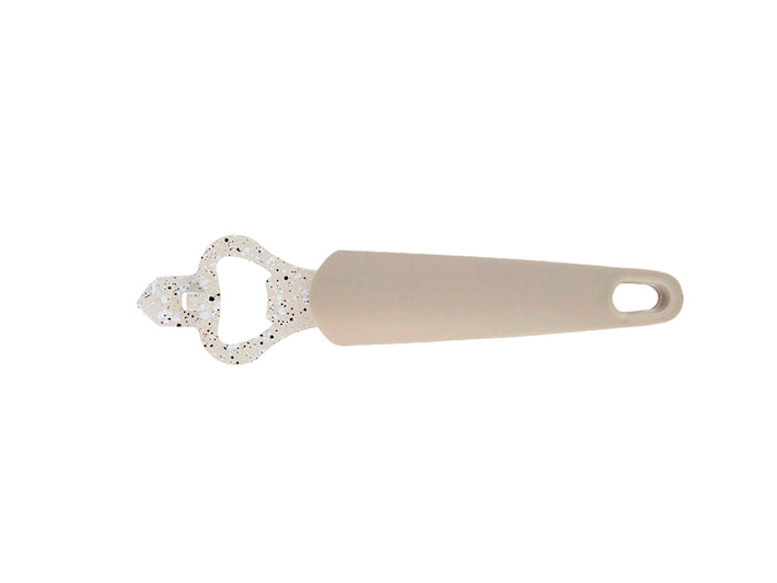 LEVACAPSULE INOX/ANTIADERENTE STONE