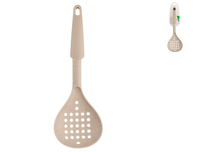 SCHIUMAROLA NYLON STONE