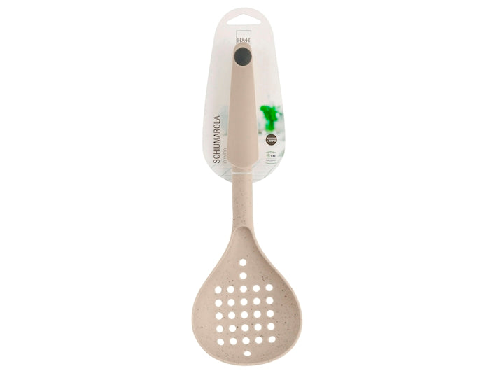 SCHIUMAROLA NYLON STONE