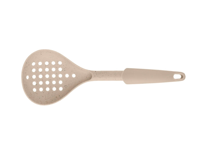 SCHIUMAROLA NYLON STONE