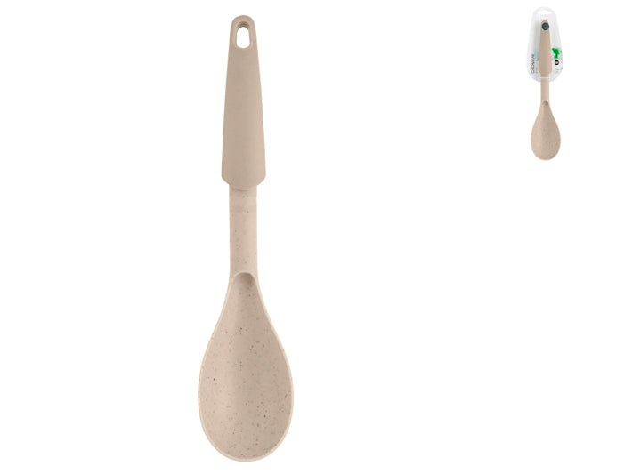 CUCCHIAIONE NYLON STONE