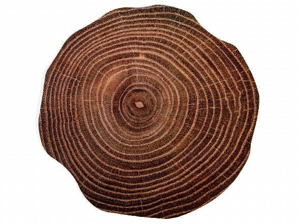 CONFEZIONE 6 TOVAGLIETTE 38CM