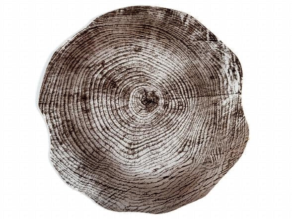 CONFEZIONE 6 TOVAGLIETTE 38CM