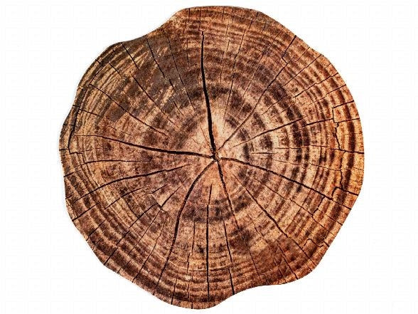 CONFEZIONE 6 TOVAGLIETTE 38CM