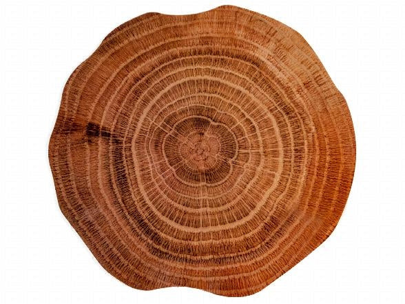 CONFEZIONE 6 TOVAGLIETTE 38CM