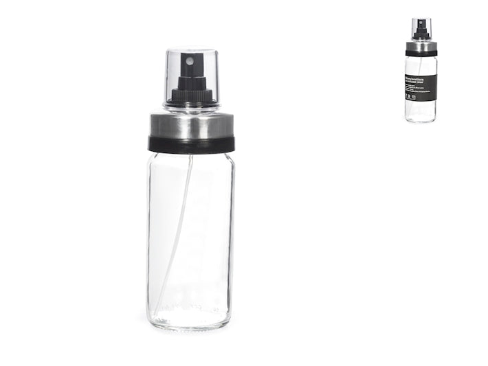 OLIERA VETRO T/SPAY 245cc