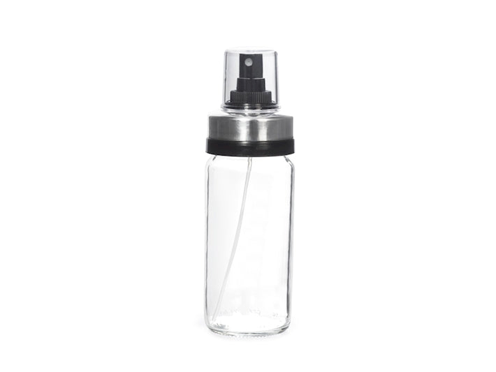 OLIERA VETRO T/SPAY 245cc