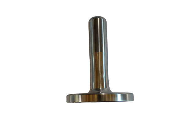 BATTICARNE IN ACCIAIO INOX