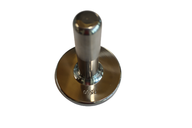 BATTICARNE IN ACCIAIO INOX