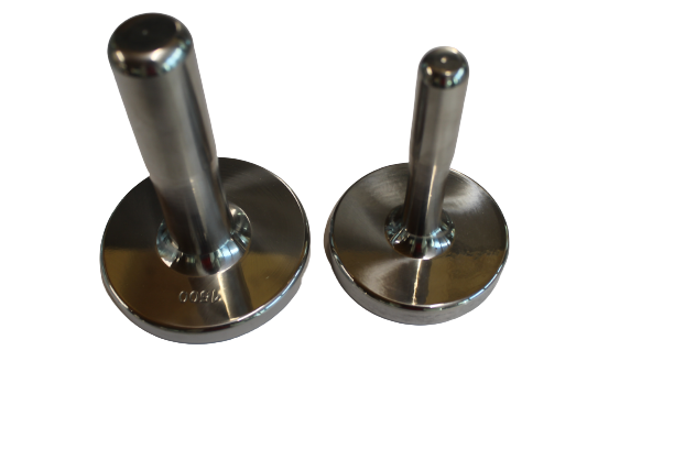 BATTICARNE IN ACCIAIO INOX