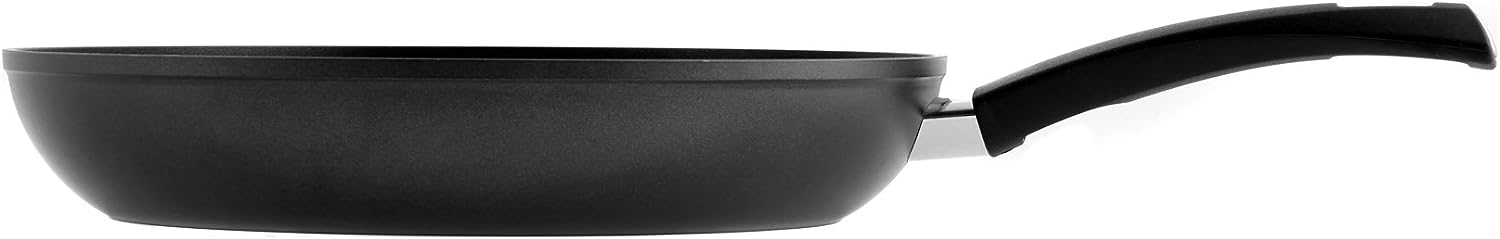 PADELLA ANTIADERENTE BLACK TWIST (20-32cm)