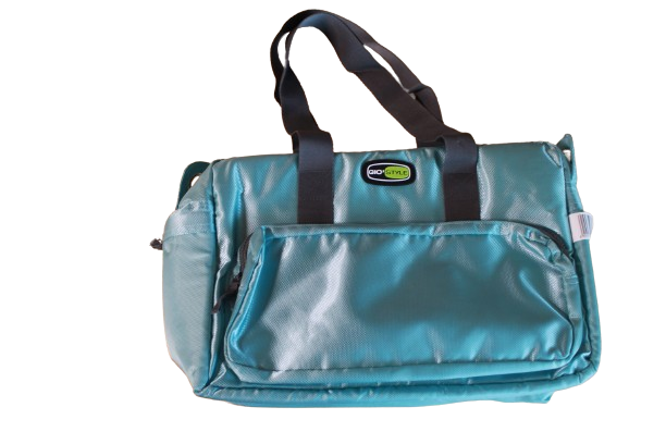 BORSA TERMICA VELA 22LT